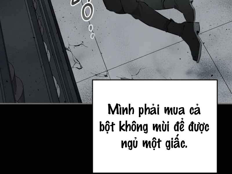 Thăng Cấp Cùng Thần Chap 9 - Next Chap 10