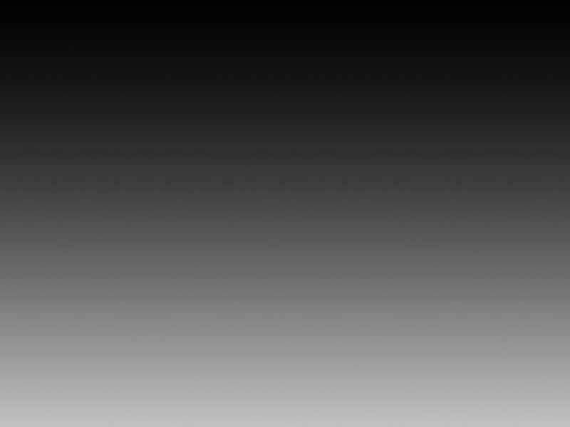 Thăng Cấp Cùng Thần Chap 9 - Next Chap 10