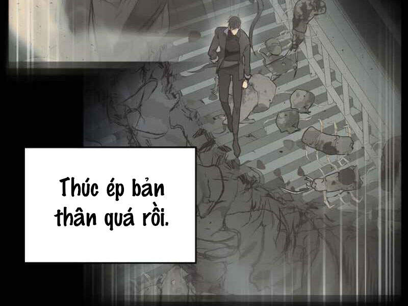 Thăng Cấp Cùng Thần Chap 9 - Next Chap 10