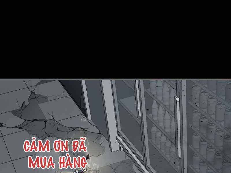 Thăng Cấp Cùng Thần Chap 9 - Next Chap 10