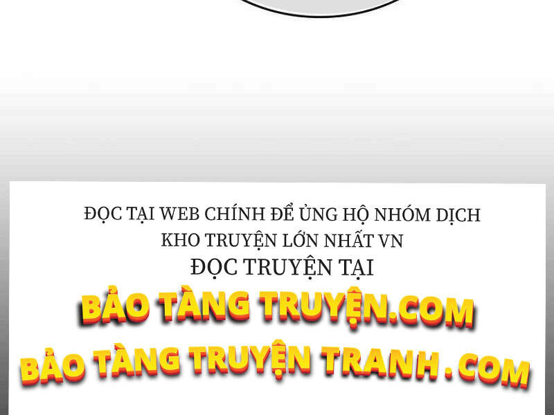 Thăng Cấp Cùng Thần Chap 9 - Next Chap 10