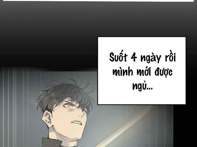 Thăng Cấp Cùng Thần Chap 9 - Next Chap 10