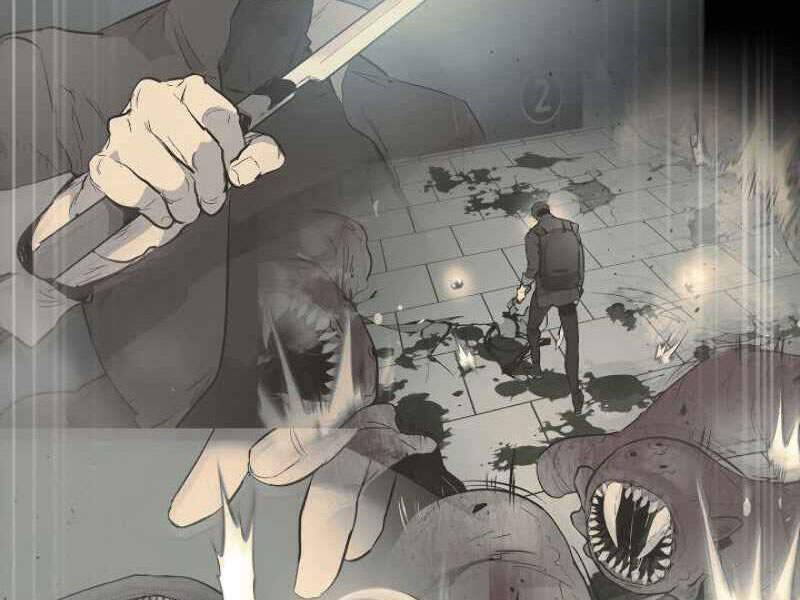 Thăng Cấp Cùng Thần Chap 9 - Next Chap 10