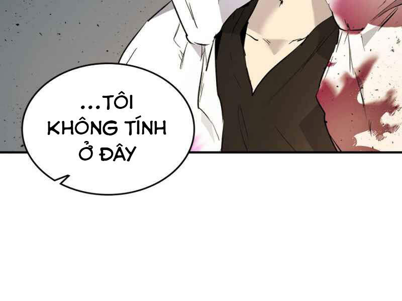 Thăng Cấp Cùng Thần Chap 9 - Next Chap 10