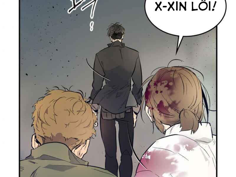 Thăng Cấp Cùng Thần Chap 9 - Next Chap 10