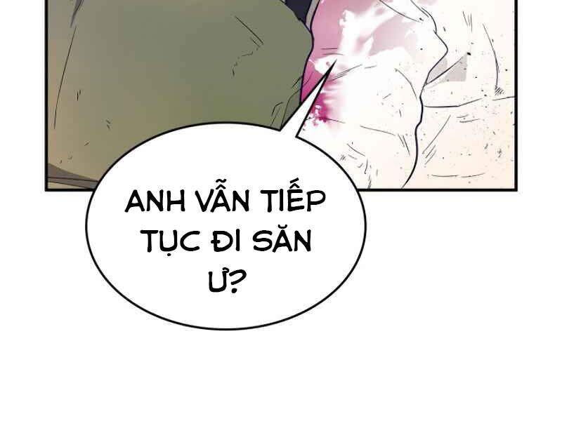 Thăng Cấp Cùng Thần Chap 9 - Next Chap 10