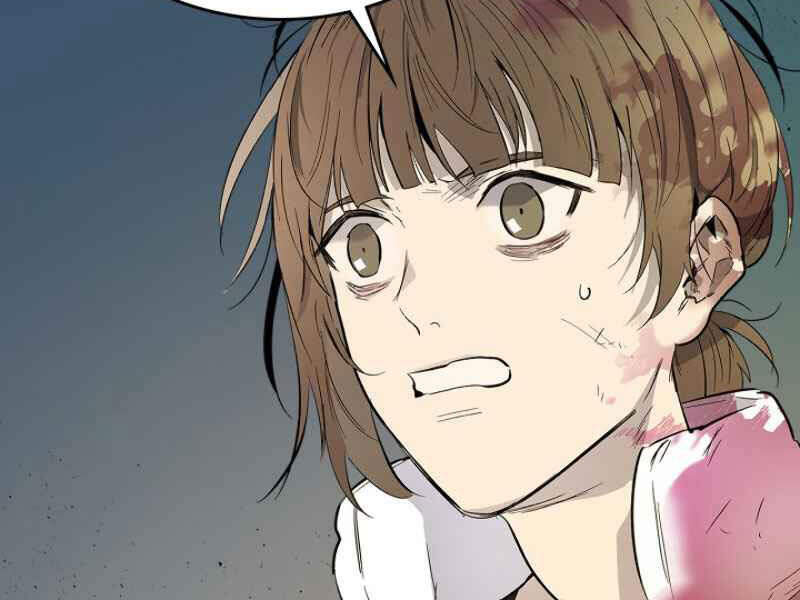 Thăng Cấp Cùng Thần Chap 9 - Next Chap 10