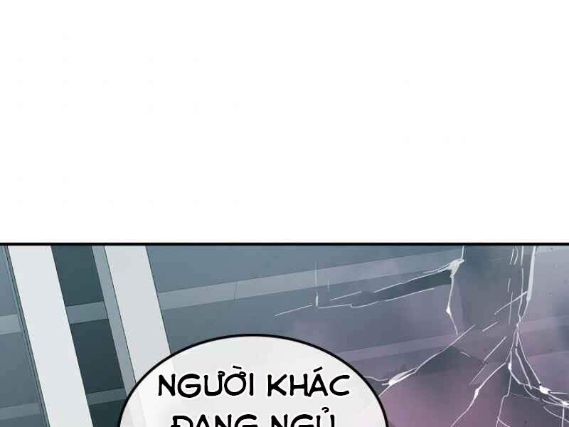 Thăng Cấp Cùng Thần Chap 9 - Next Chap 10