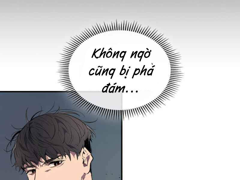 Thăng Cấp Cùng Thần Chap 9 - Next Chap 10