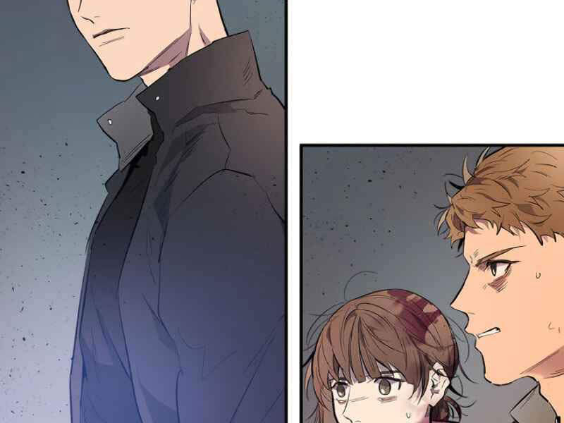Thăng Cấp Cùng Thần Chap 9 - Next Chap 10