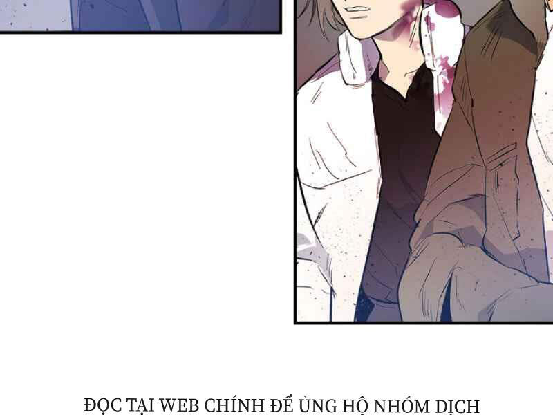 Thăng Cấp Cùng Thần Chap 9 - Next Chap 10