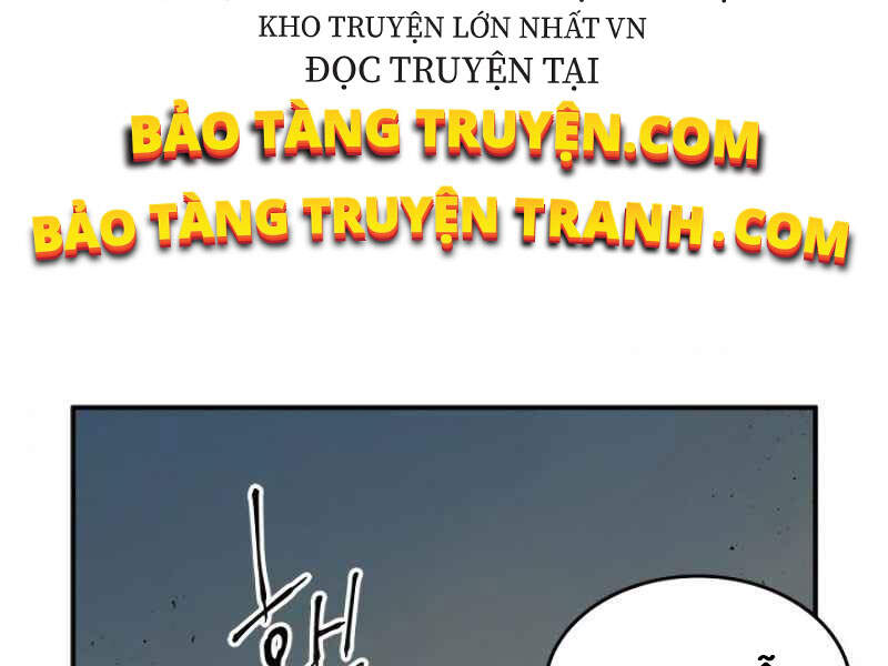 Thăng Cấp Cùng Thần Chap 9 - Next Chap 10