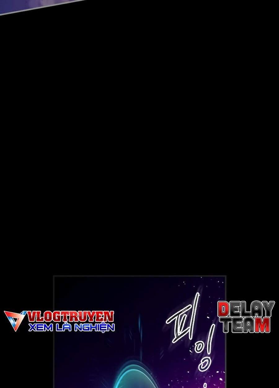 Thăng Cấp Cùng Thần Chap 1 - Next Chap 2