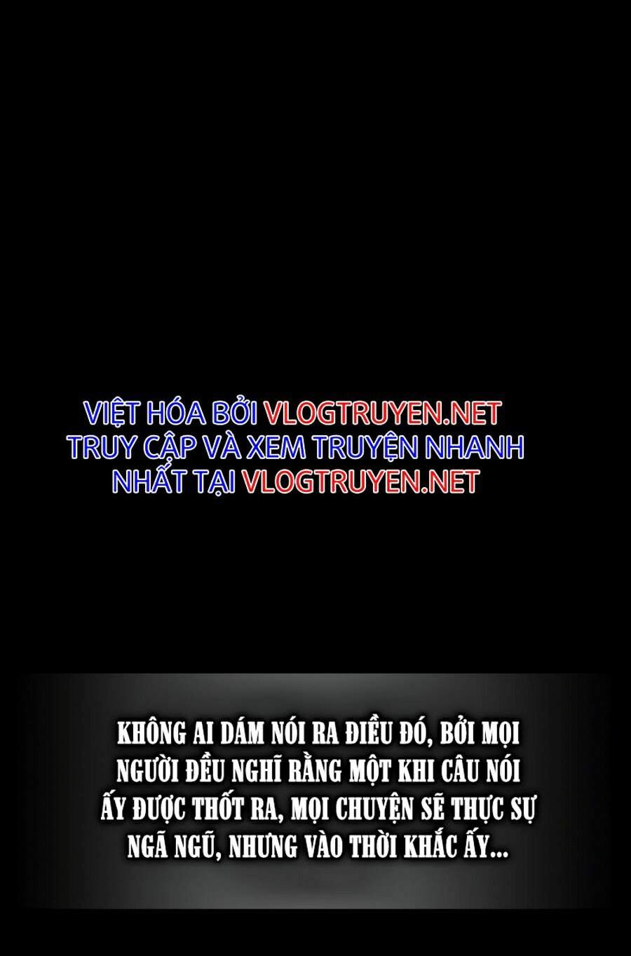 Thăng Cấp Cùng Thần Chap 1 - Next Chap 2