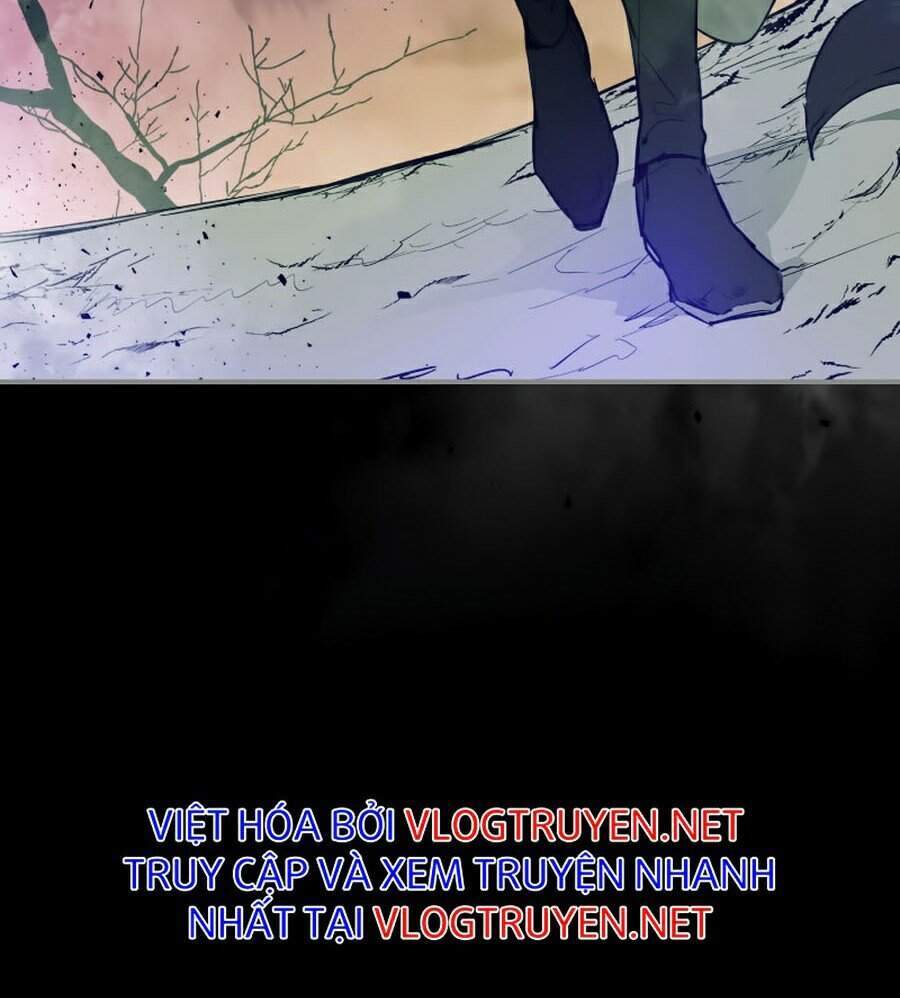 Thăng Cấp Cùng Thần Chap 1 - Next Chap 2