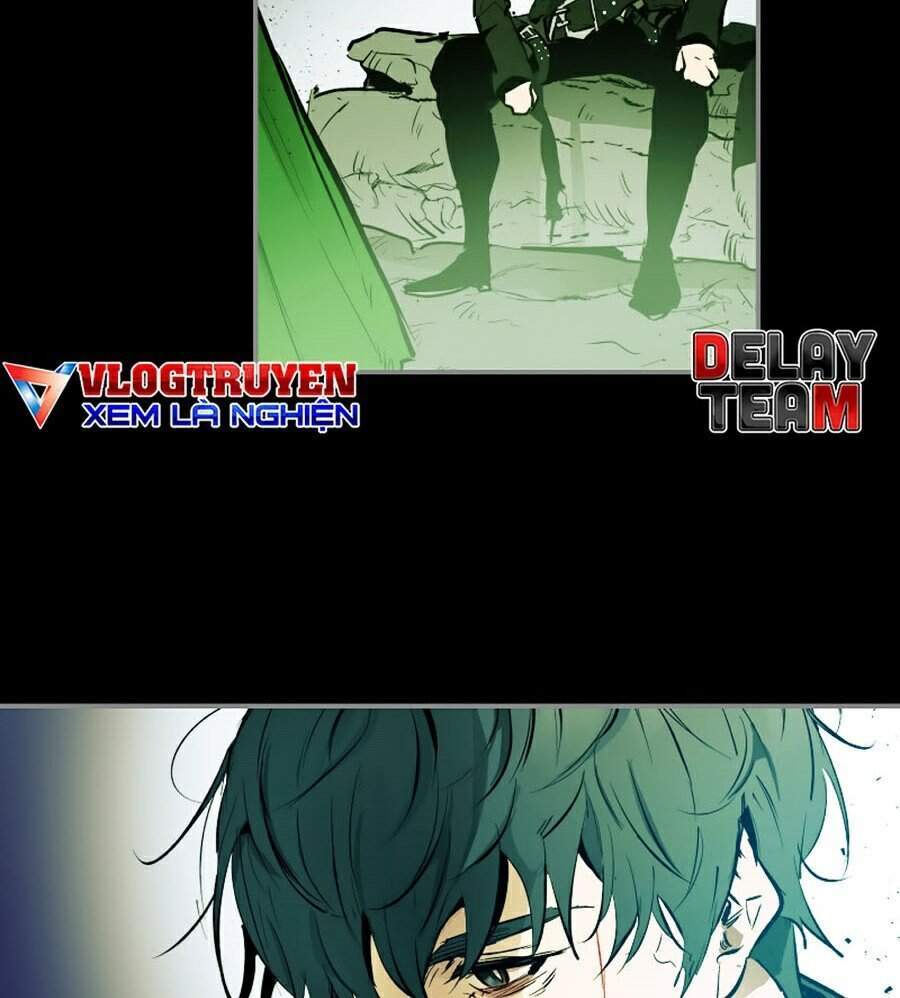 Thăng Cấp Cùng Thần Chap 1 - Next Chap 2