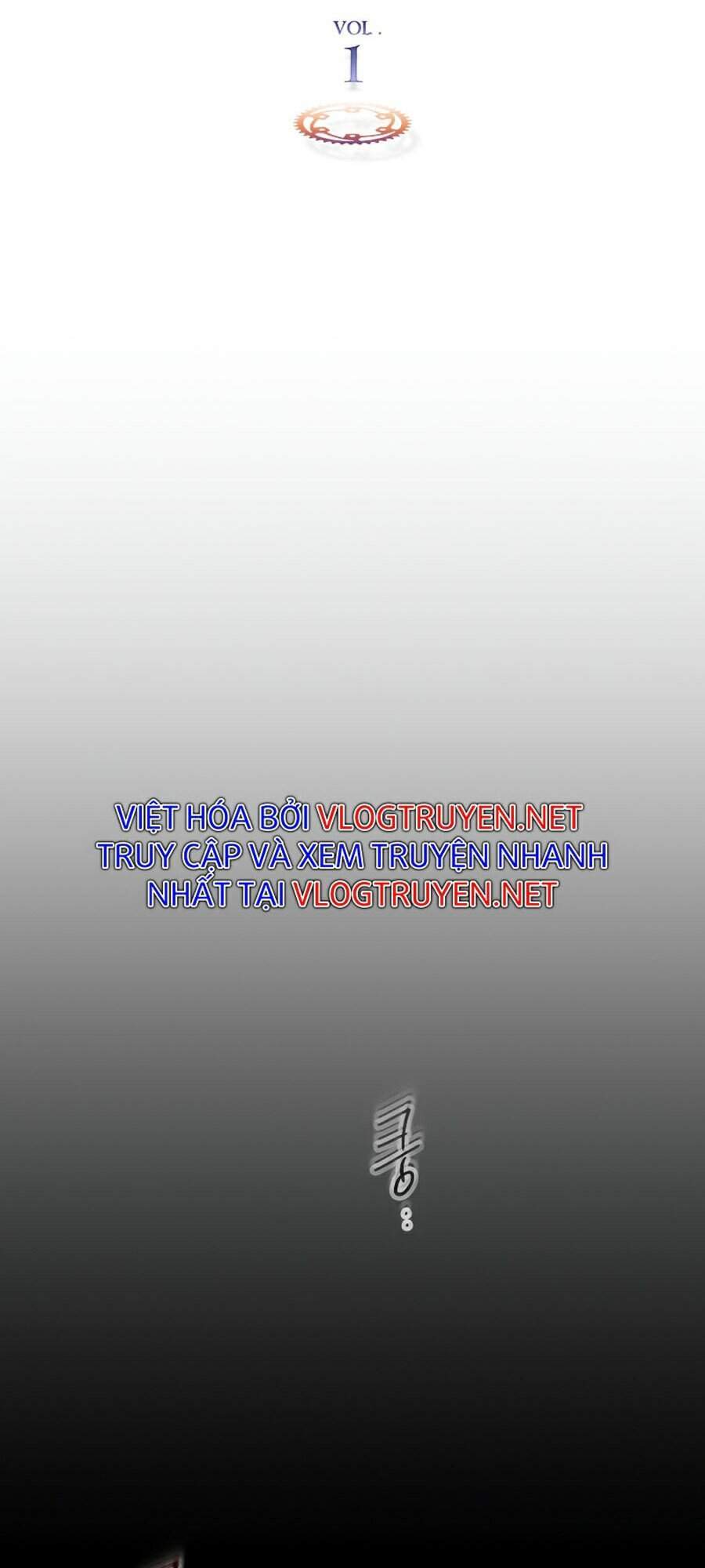 Thăng Cấp Cùng Thần Chap 1 - Next Chap 2