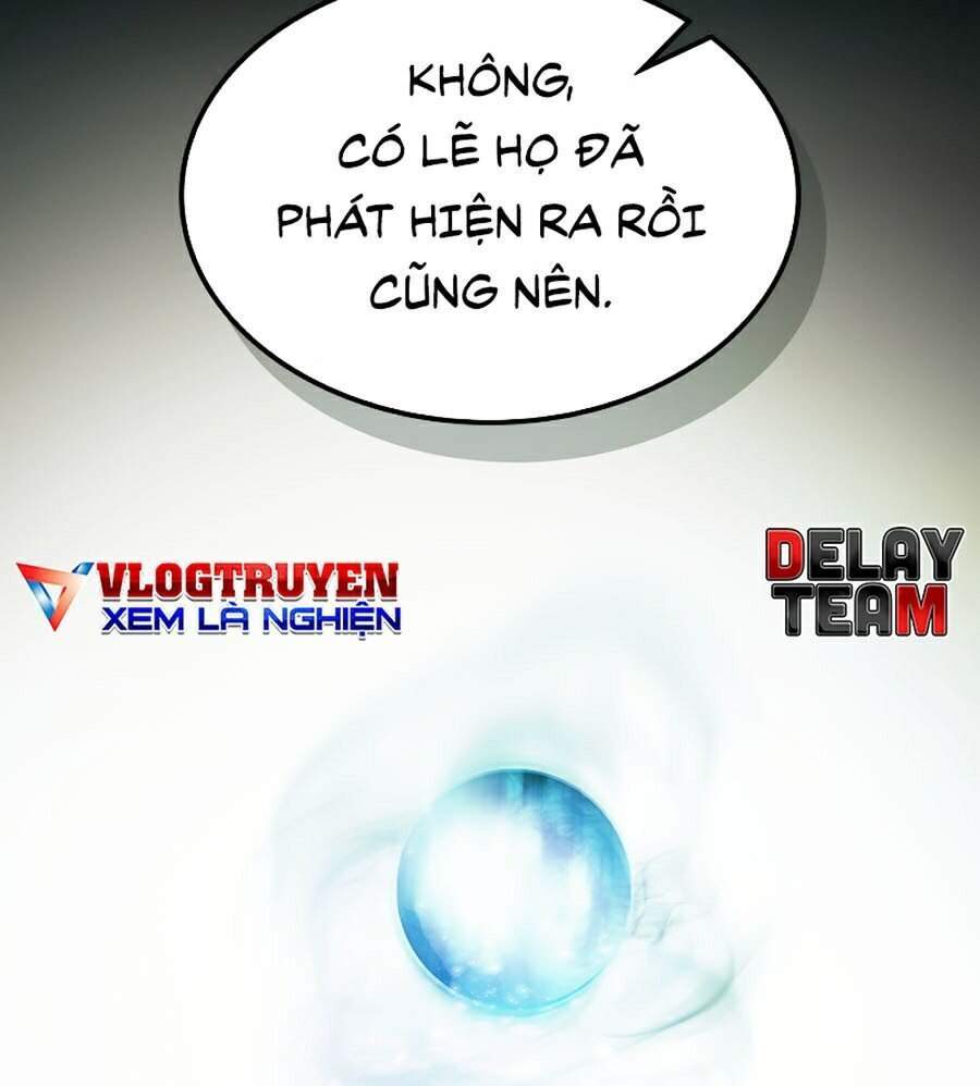 Thăng Cấp Cùng Thần Chap 1 - Next Chap 2