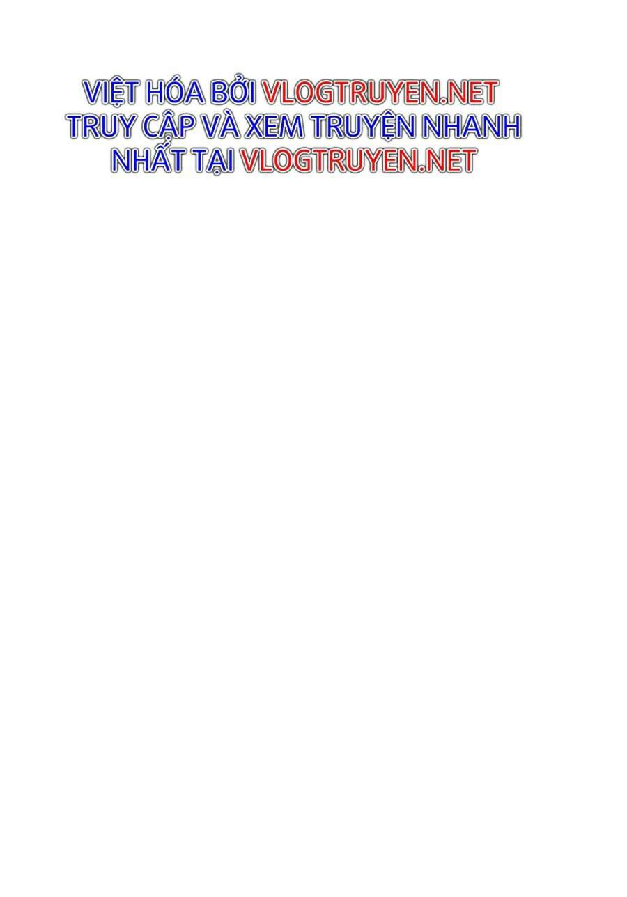 Thăng Cấp Cùng Thần Chap 1 - Next Chap 2