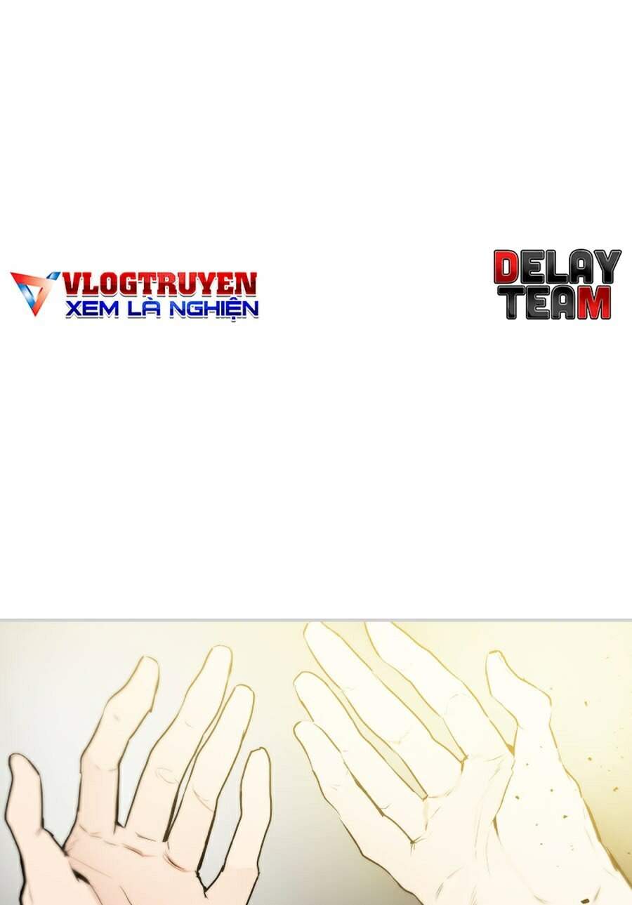 Thăng Cấp Cùng Thần Chap 1 - Next Chap 2