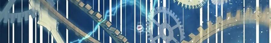 Thăng Cấp Cùng Thần Chap 1 - Next Chap 2