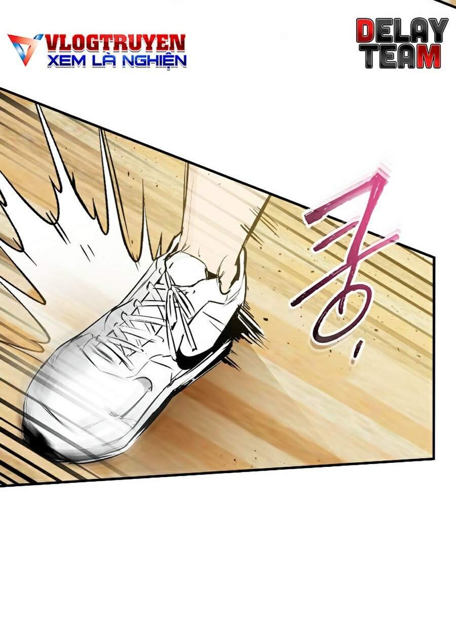 Thăng Cấp Cùng Thần Chap 1 - Next Chap 2