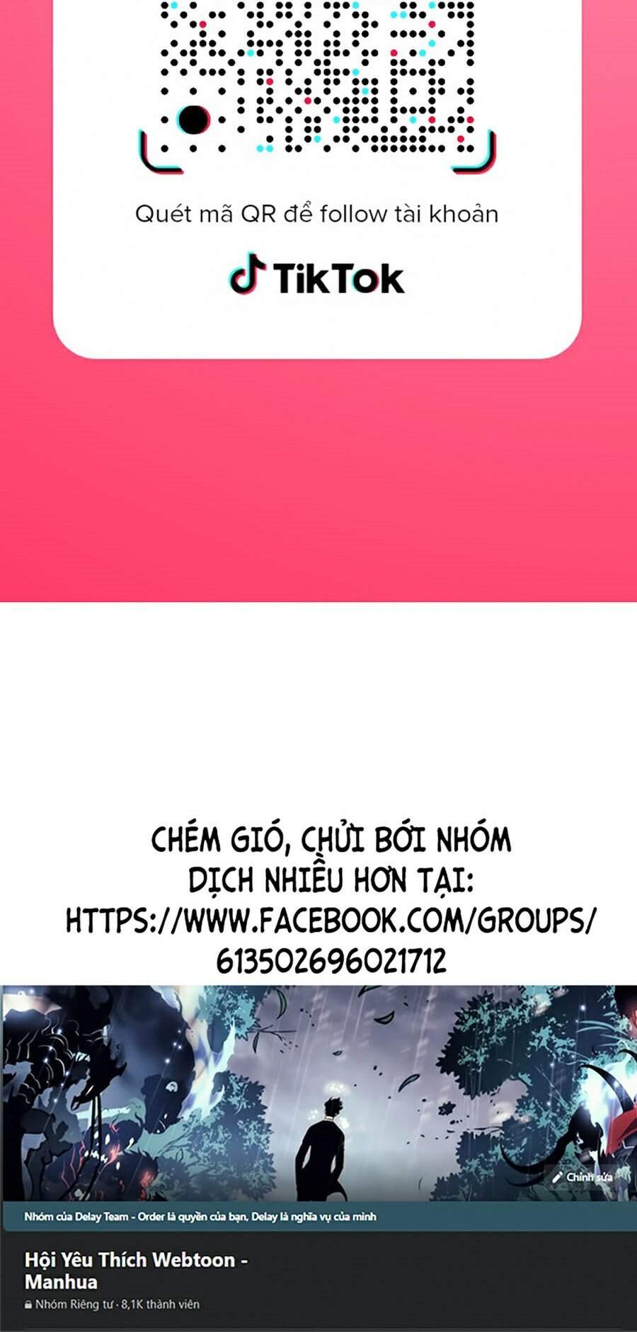Thăng Cấp Cùng Thần Chap 1 - Next Chap 2