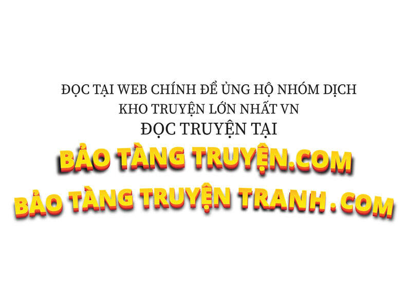 Thăng Cấp Cùng Thần Chap 10 - Next Chap 11