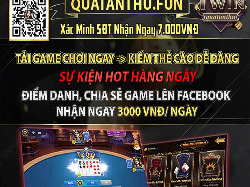 Thăng Cấp Cùng Thần Chap 10 - Next Chap 11