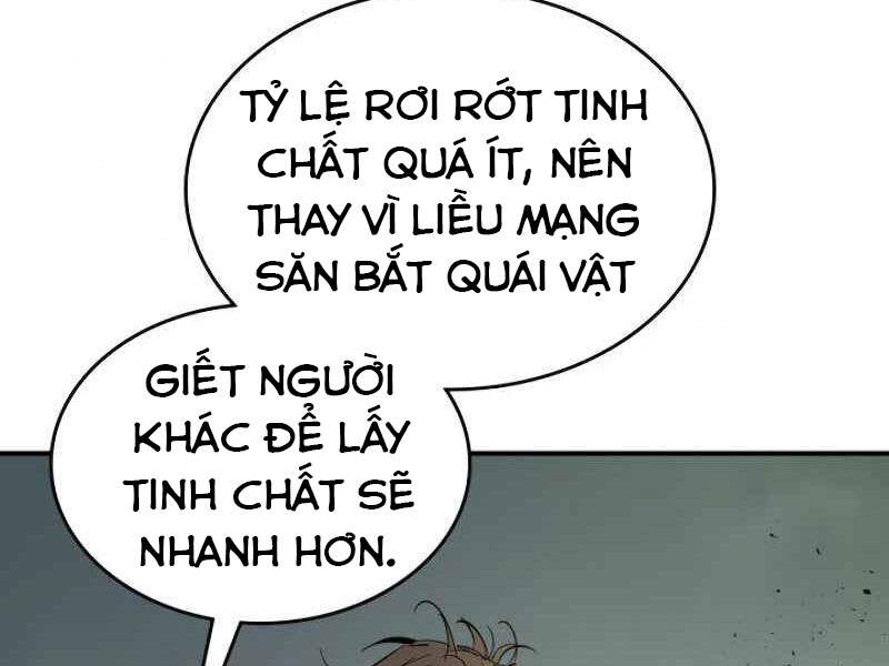 Thăng Cấp Cùng Thần Chap 10 - Next Chap 11