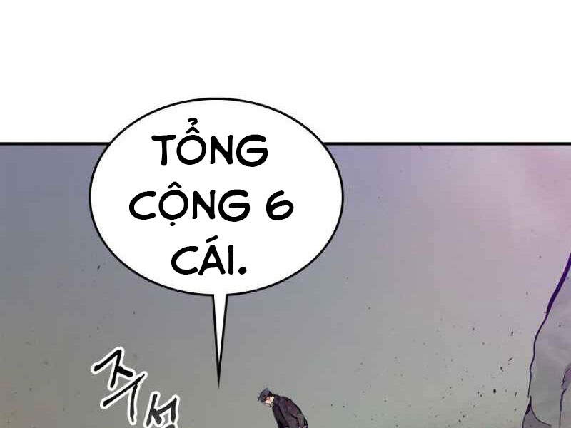 Thăng Cấp Cùng Thần Chap 10 - Next Chap 11