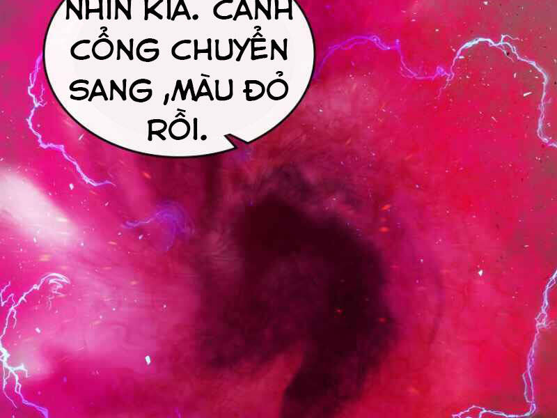 Thăng Cấp Cùng Thần Chap 10 - Next Chap 11