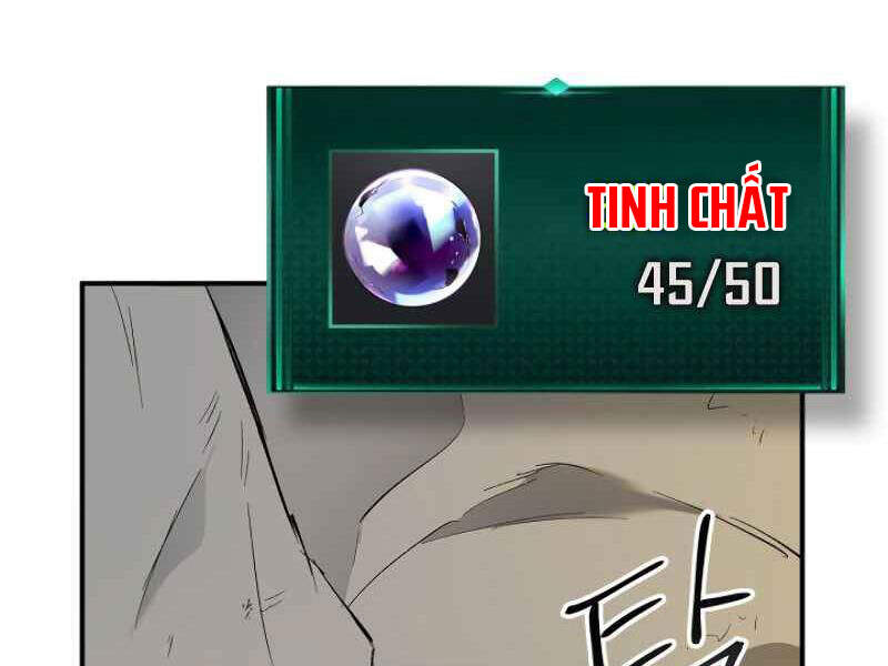 Thăng Cấp Cùng Thần Chap 10 - Next Chap 11