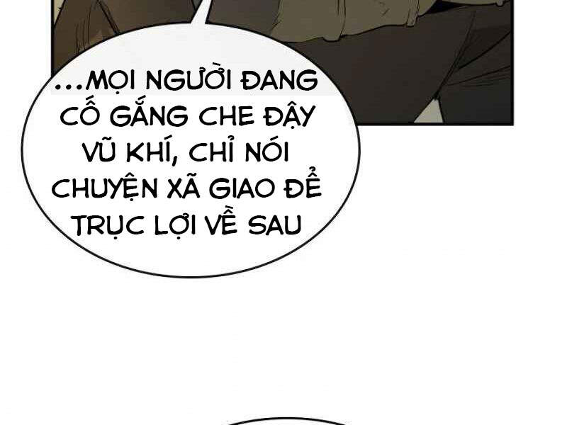 Thăng Cấp Cùng Thần Chap 10 - Next Chap 11
