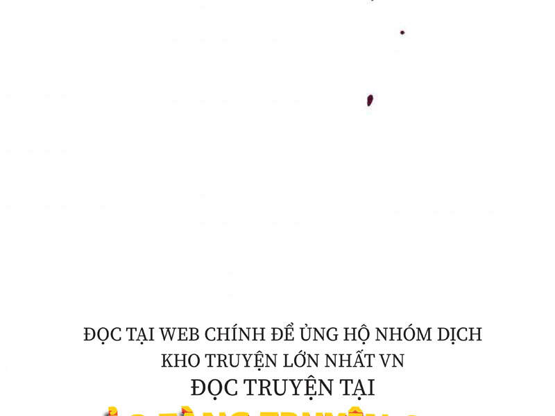 Thăng Cấp Cùng Thần Chap 10 - Next Chap 11