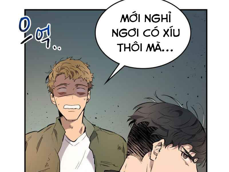 Thăng Cấp Cùng Thần Chap 10 - Next Chap 11