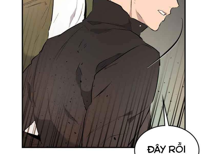 Thăng Cấp Cùng Thần Chap 10 - Next Chap 11