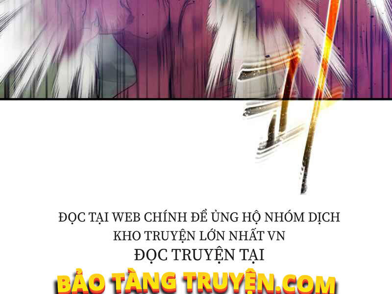 Thăng Cấp Cùng Thần Chap 10 - Next Chap 11