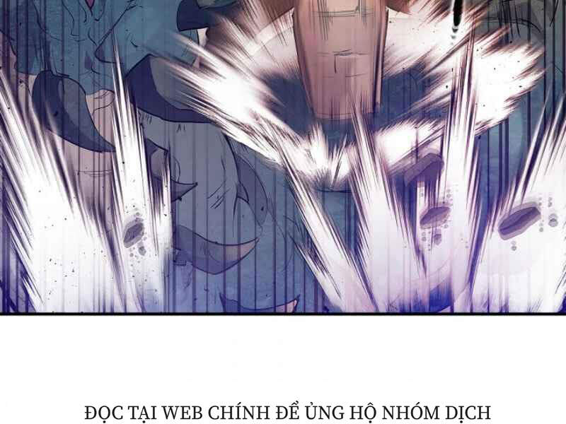 Thăng Cấp Cùng Thần Chap 10 - Next Chap 11