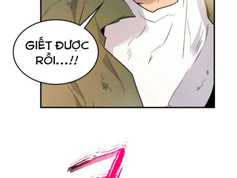 Thăng Cấp Cùng Thần Chap 10 - Next Chap 11