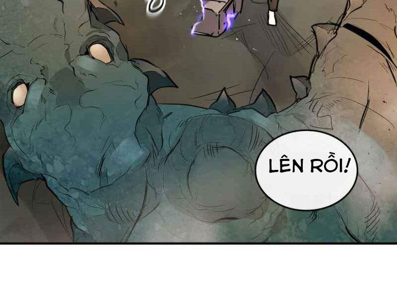 Thăng Cấp Cùng Thần Chap 10 - Next Chap 11
