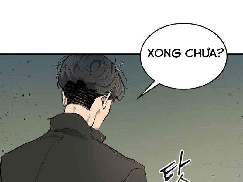 Thăng Cấp Cùng Thần Chap 10 - Next Chap 11