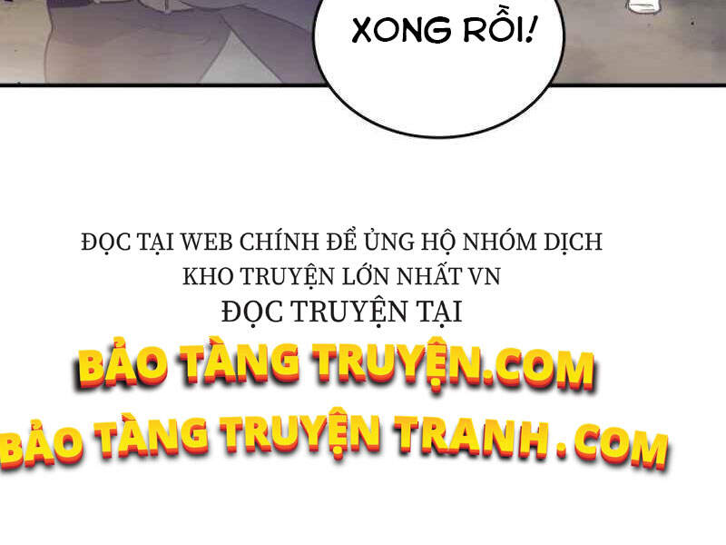 Thăng Cấp Cùng Thần Chap 10 - Next Chap 11