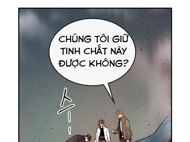 Thăng Cấp Cùng Thần Chap 10 - Next Chap 11