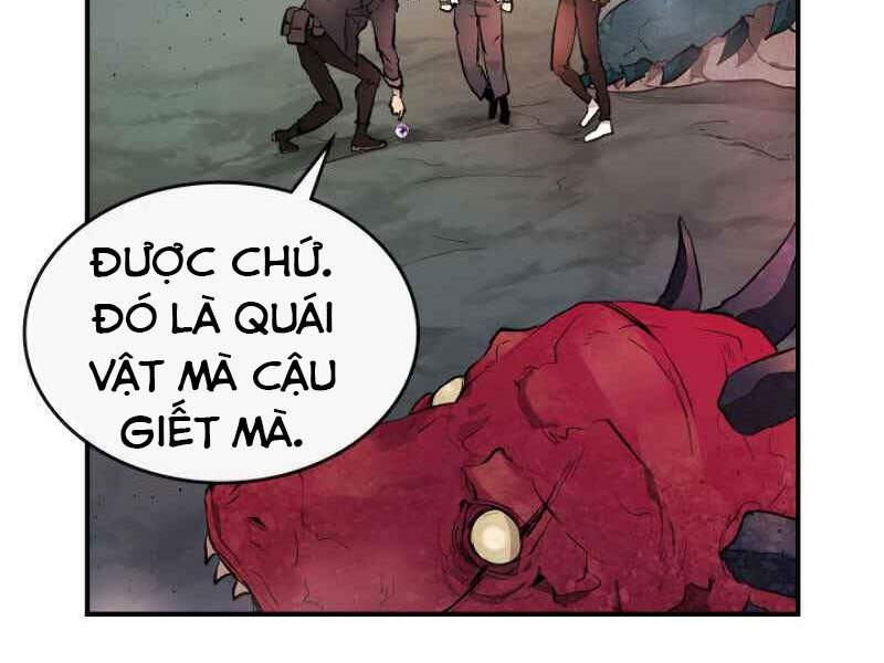 Thăng Cấp Cùng Thần Chap 10 - Next Chap 11