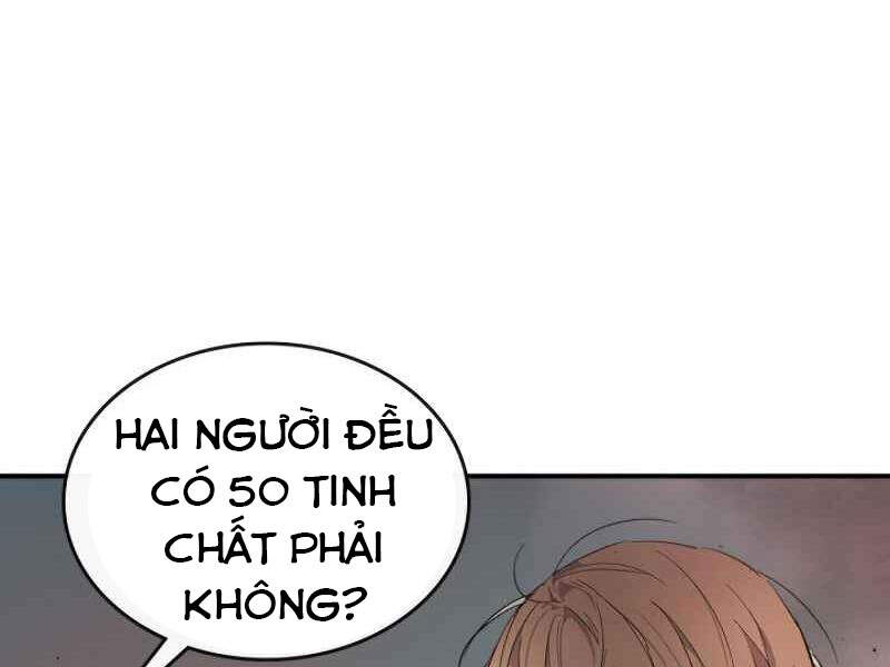 Thăng Cấp Cùng Thần Chap 10 - Next Chap 11