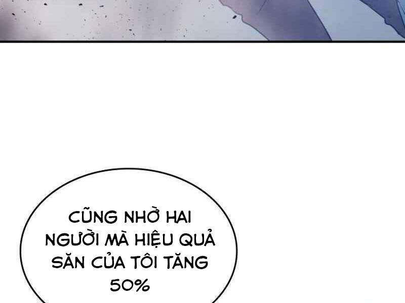 Thăng Cấp Cùng Thần Chap 10 - Next Chap 11
