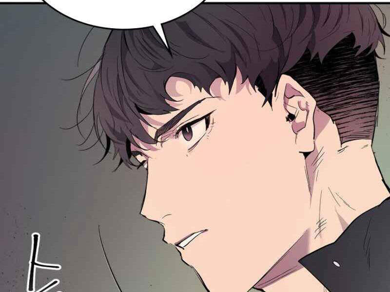 Thăng Cấp Cùng Thần Chap 10 - Next Chap 11