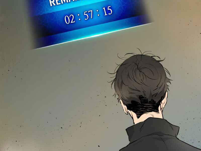 Thăng Cấp Cùng Thần Chap 10 - Next Chap 11