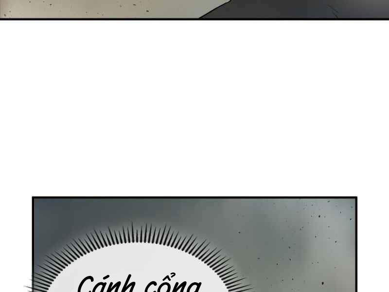 Thăng Cấp Cùng Thần Chap 10 - Next Chap 11
